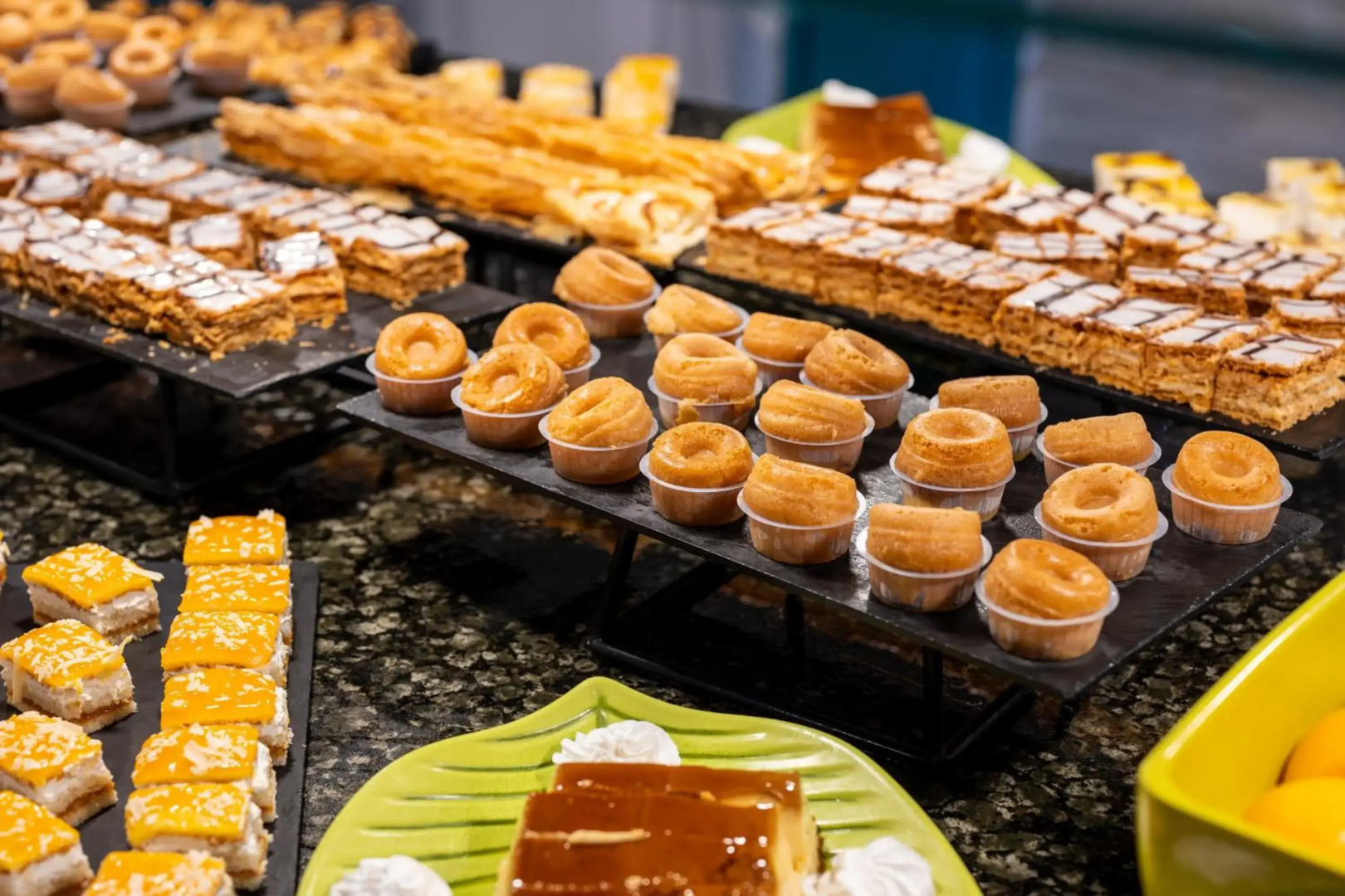 Photo - Climia Benidorm Plaza