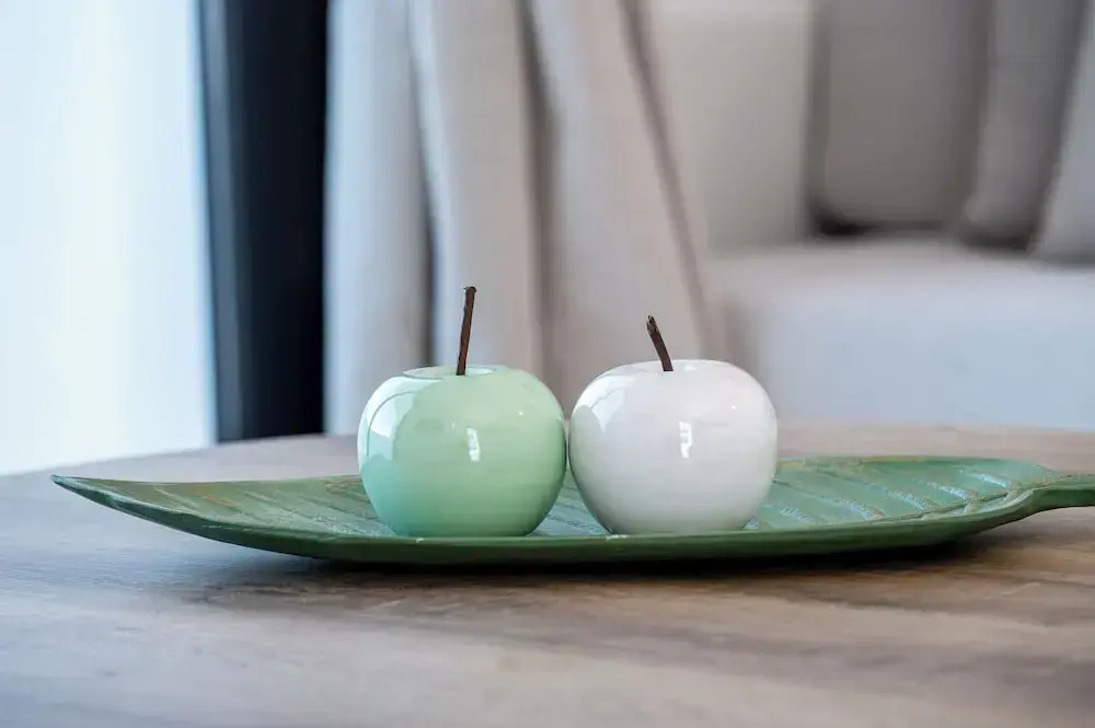 Foto - San Nectar Luxury Villas