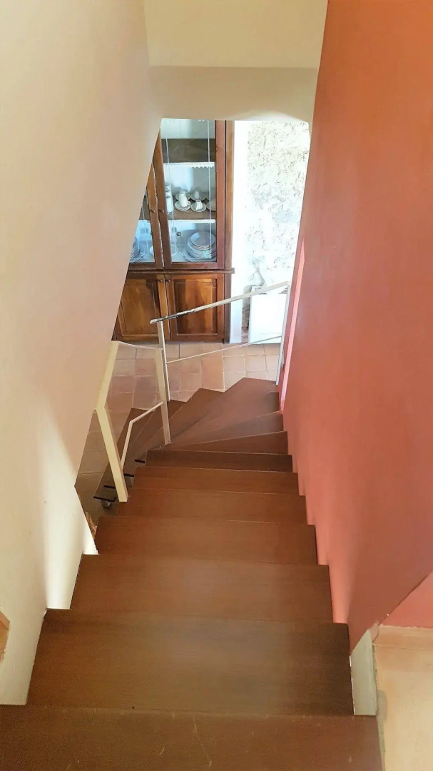 Photo - Residenza Il Duomo