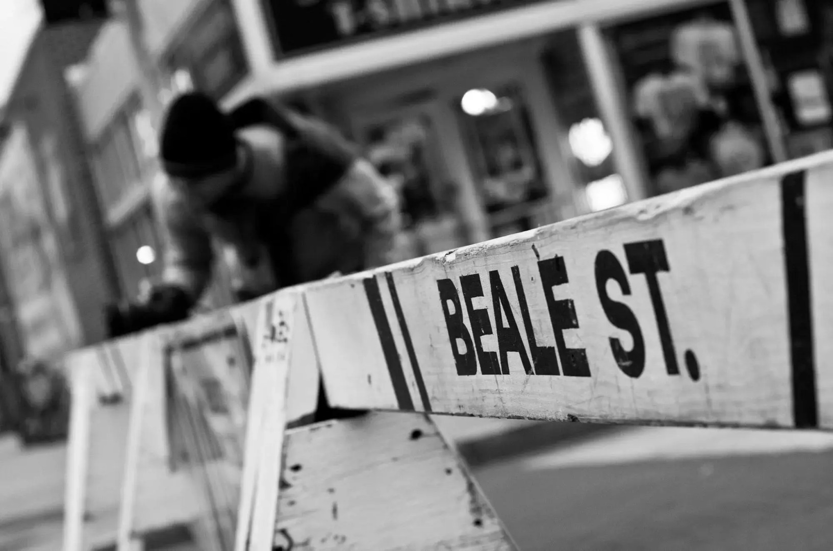 Foto - TownePlace Suites by Marriott Oshawa