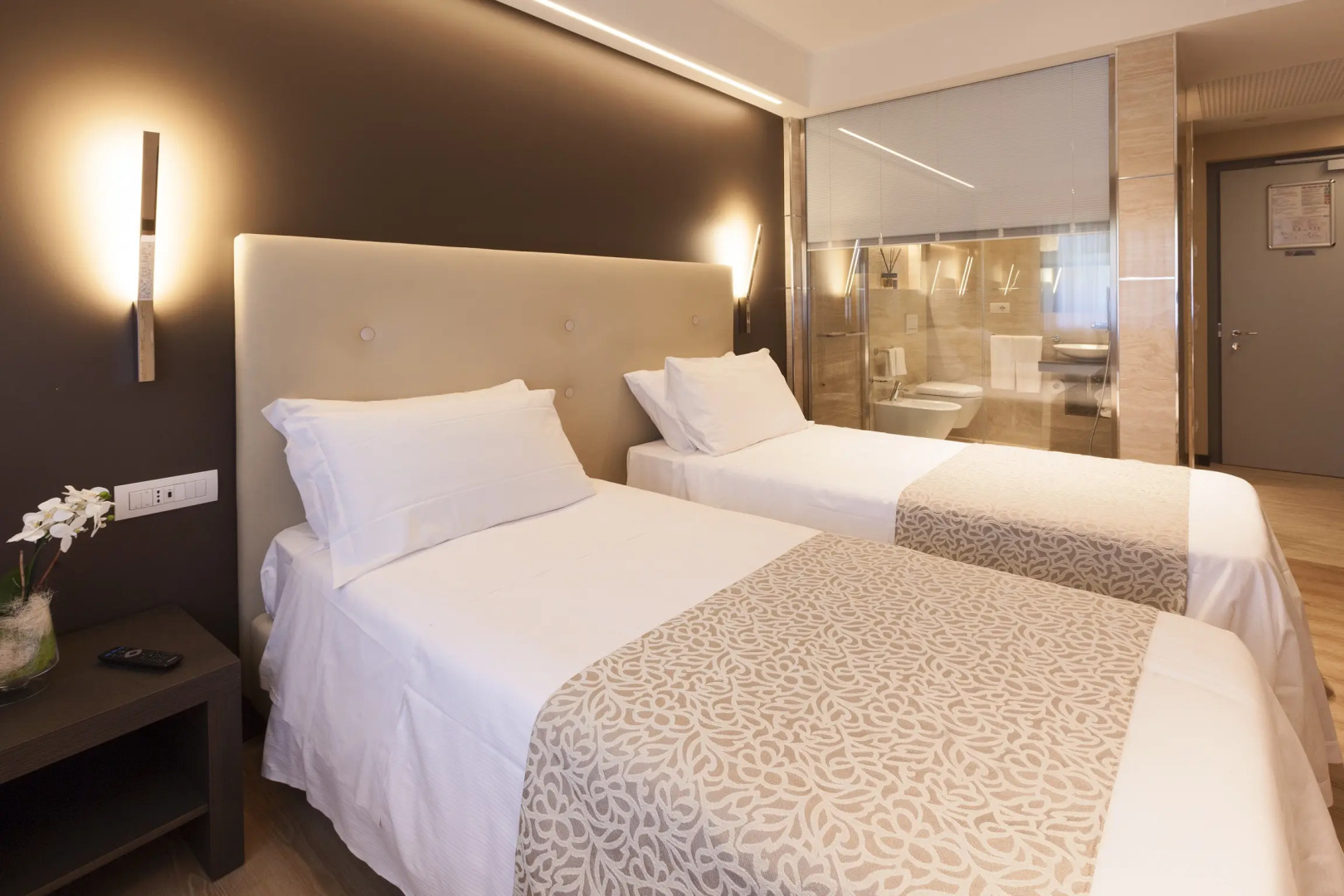 Foto - Smart Hotel King, by R Collection Hotels