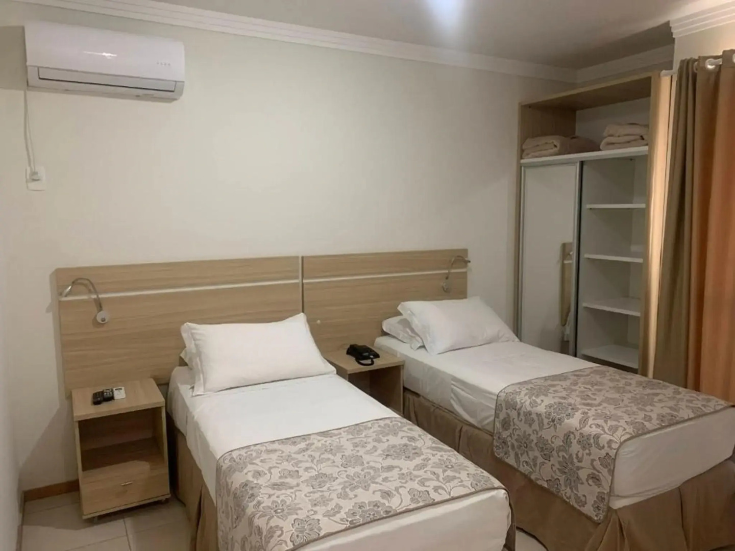 Foto - Varadero Palace Hotel