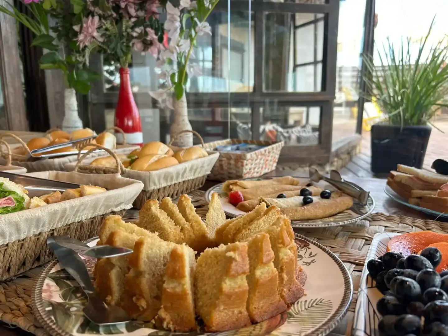 Foto - Pousada Solar de Búzios