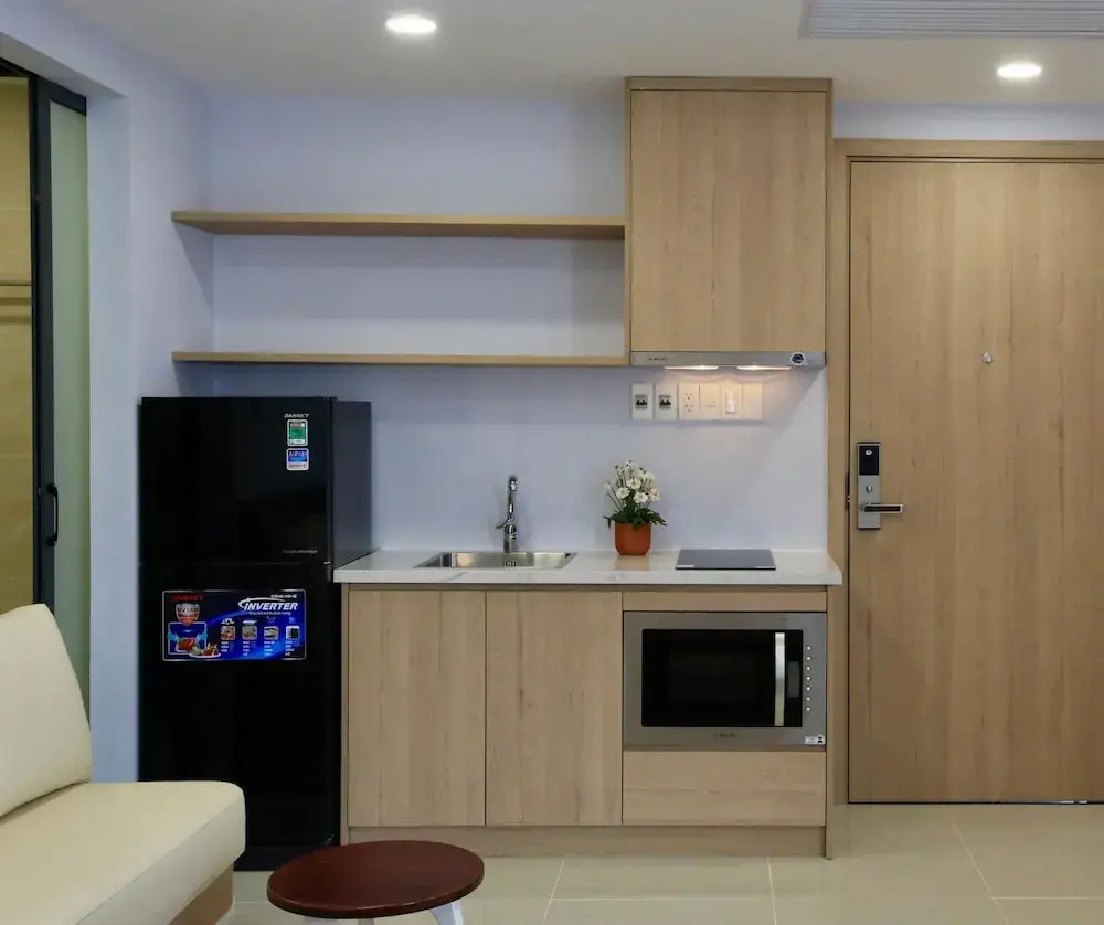 Photo - Cityhouse - LightHouse SG