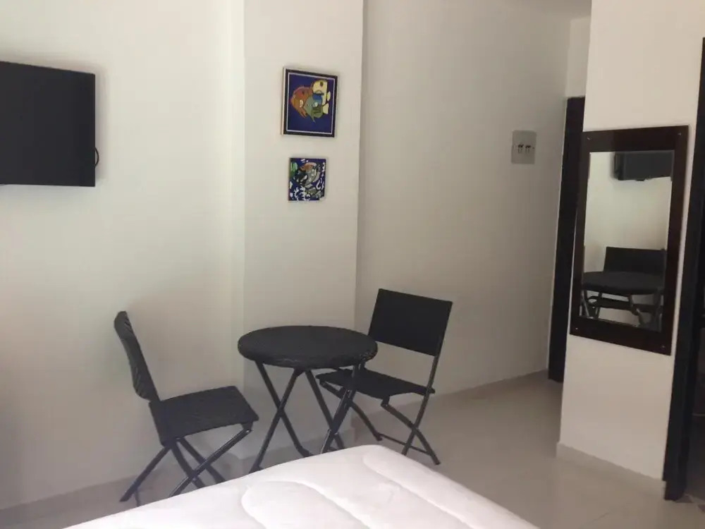 Photo - Del Mar Hotel