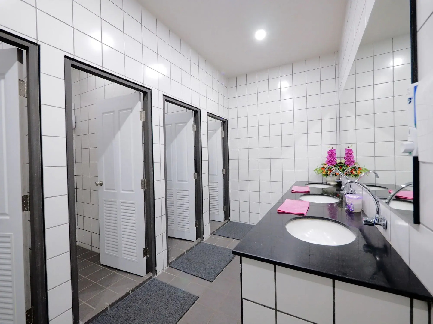 Foto - Uno Chiangmai