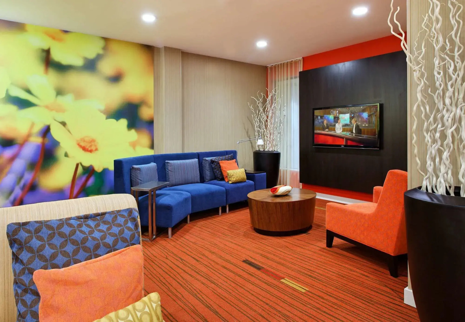 Photo - Courtyard Orlando Altamonte Springs Maitland