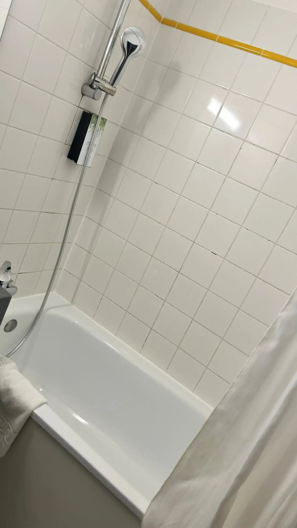 Photo - TULIP Hotels & Residences - Marne-la-Vallee Torcy