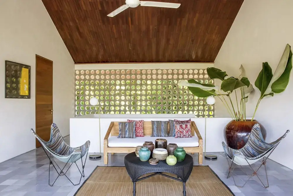 Foto - caSabama by Nakula