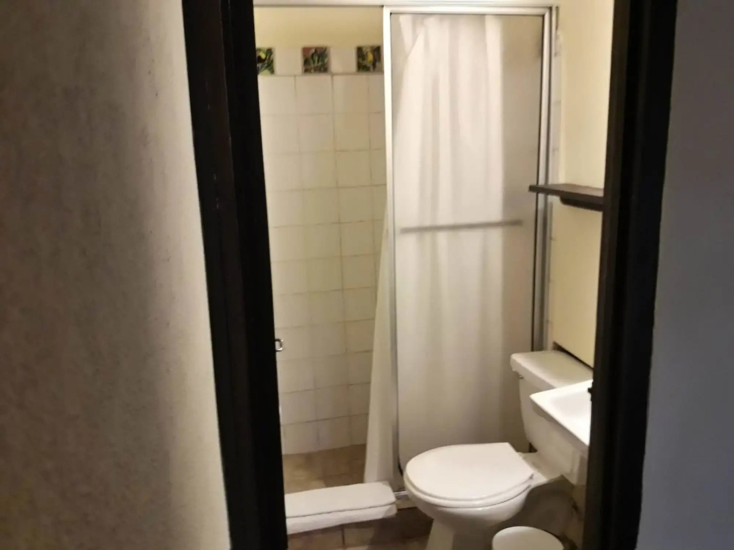 Photo - Hotel La Colina