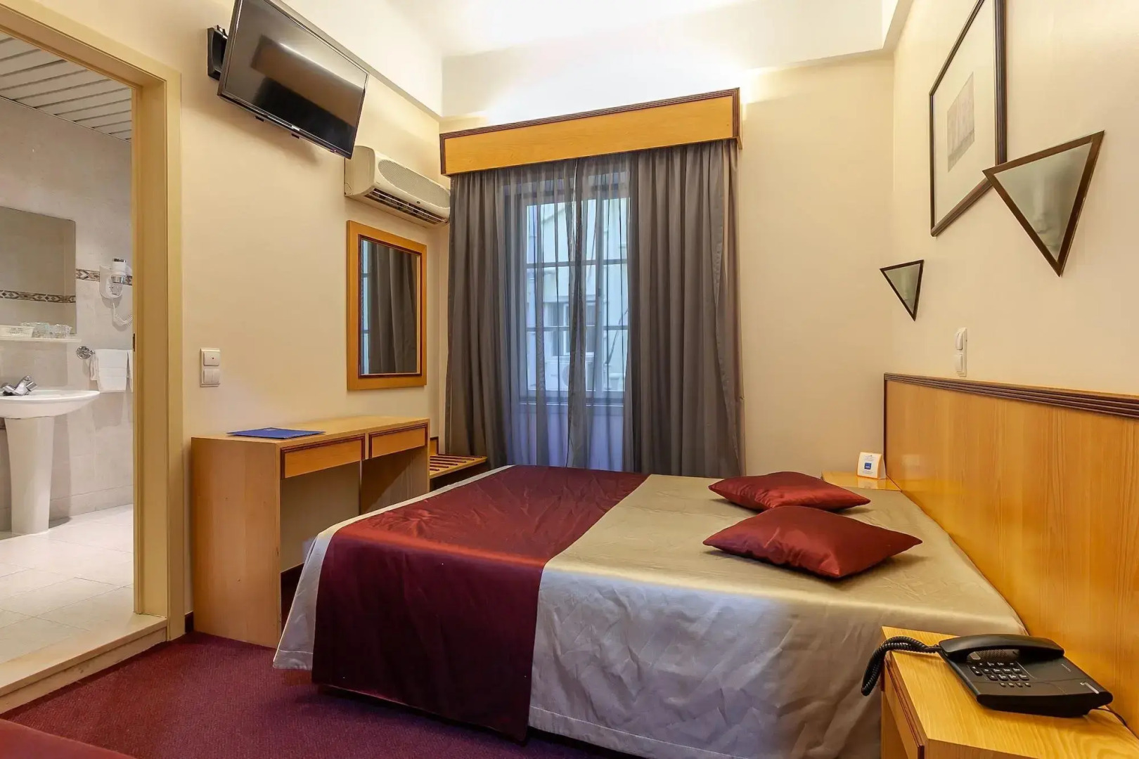 Foto - Residencial Horizonte