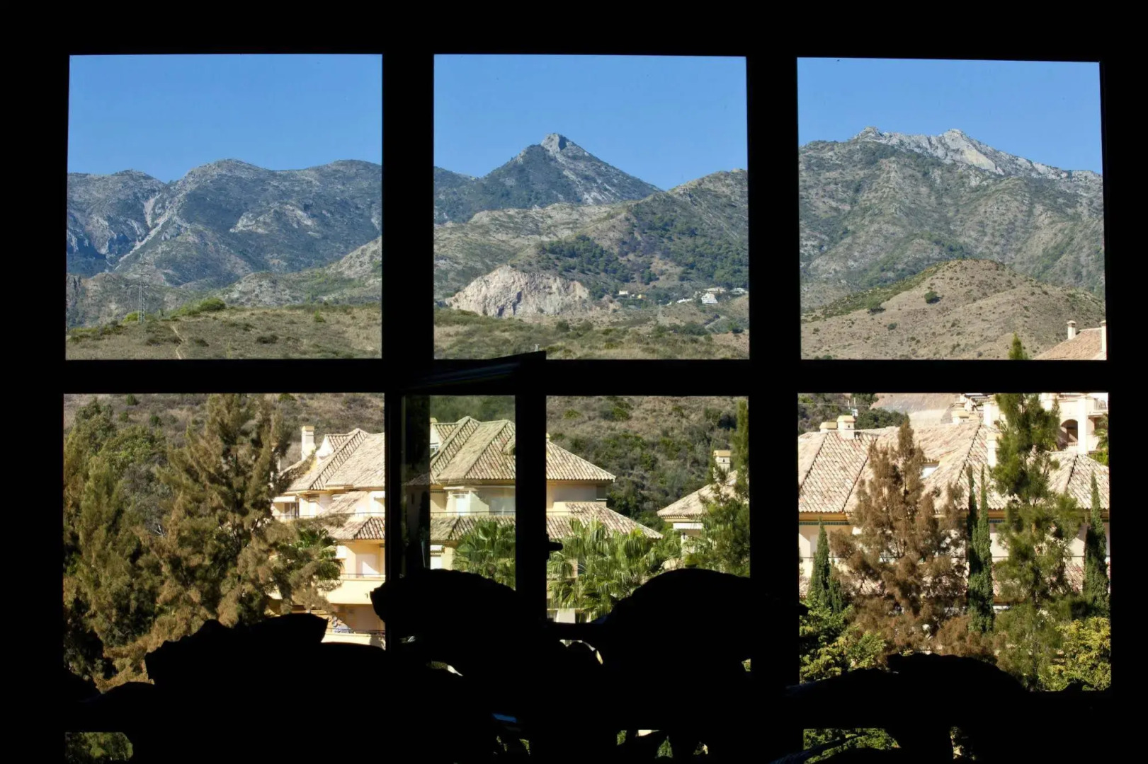 Foto - Rio Real Golf & Hotel