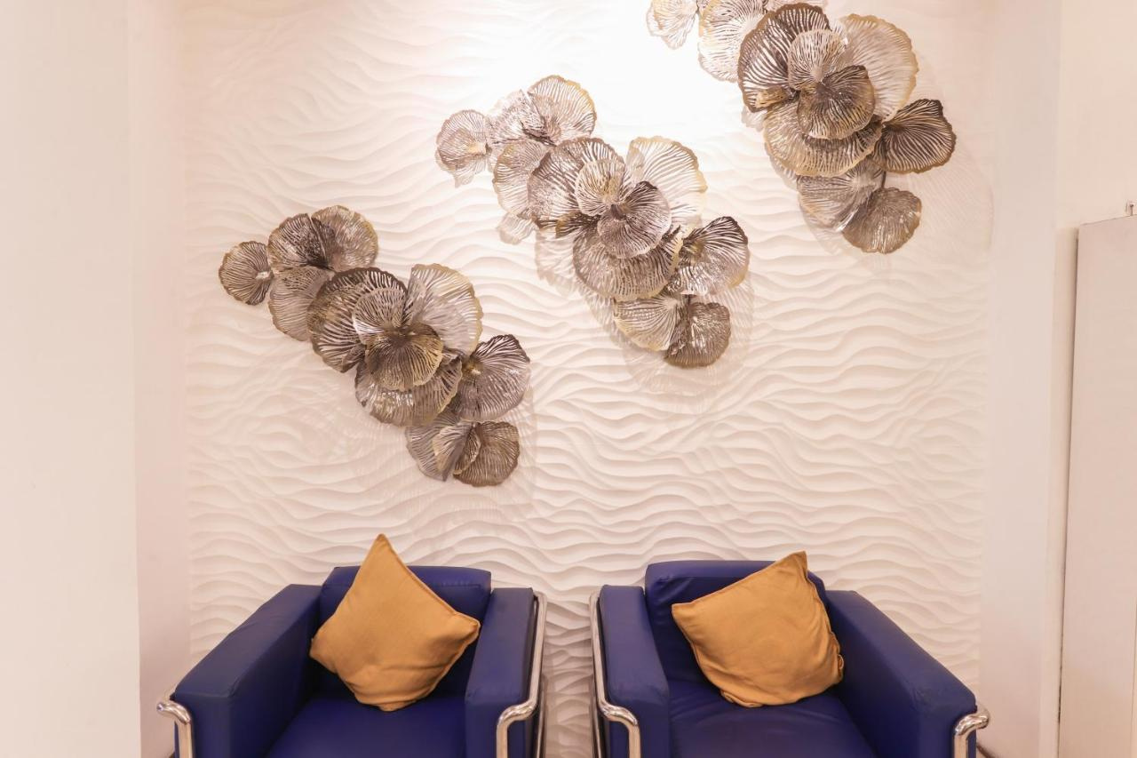 Foto - Hotel DreamWorld North EDSA