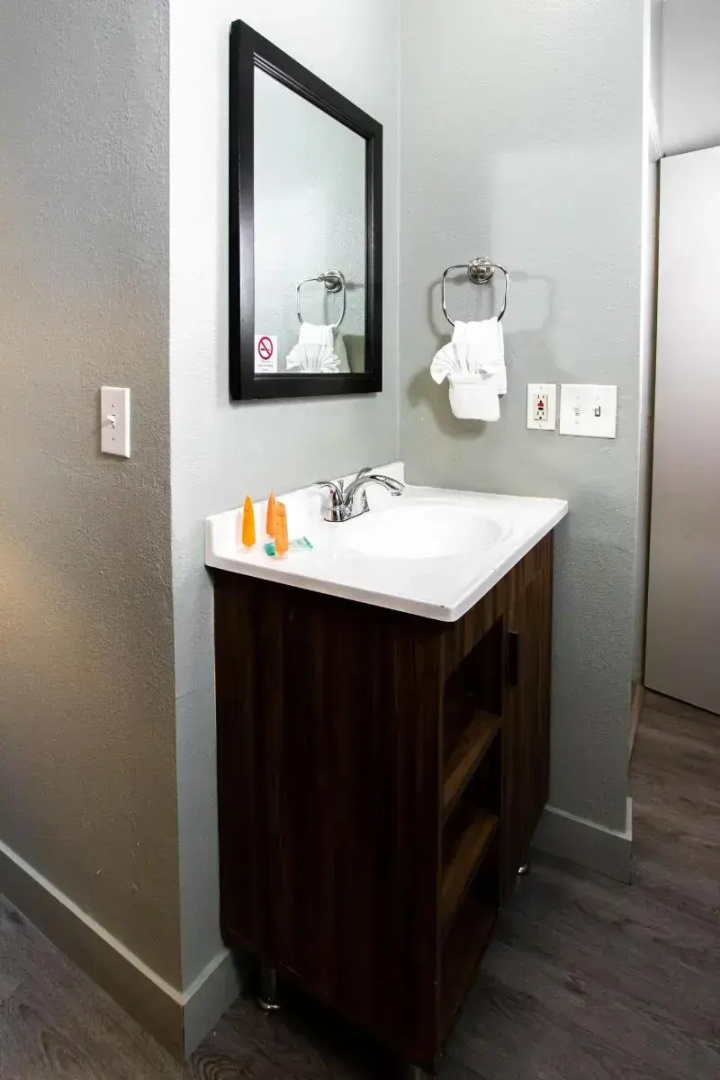 Photo - Urban Boutique Hotel- Little Italy, Downtown San Diego