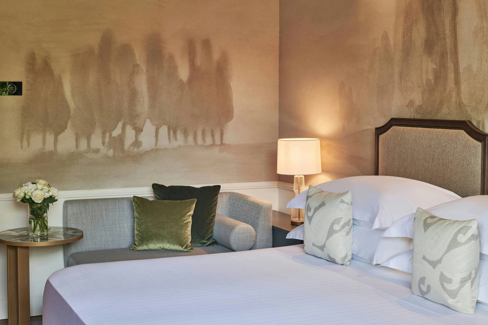 Photo - Grotta Giusti Thermal Spa Resort Tuscany, Autograph Collection