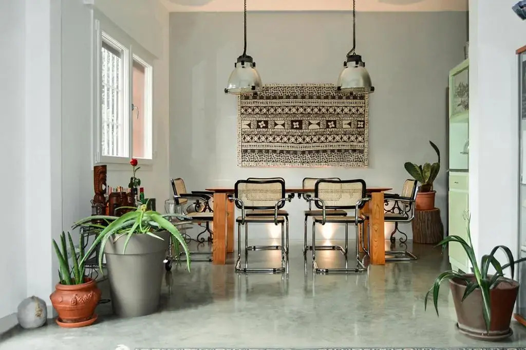 Photo - B&B Il Picchio