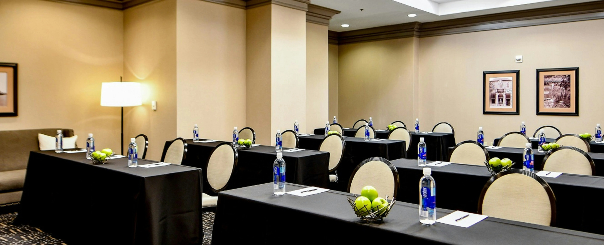 Photo - Hilton Dallas/Park Cities