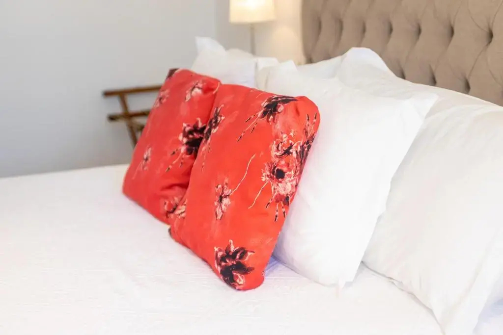 Photo - Hotel Boutique Hort de Nal