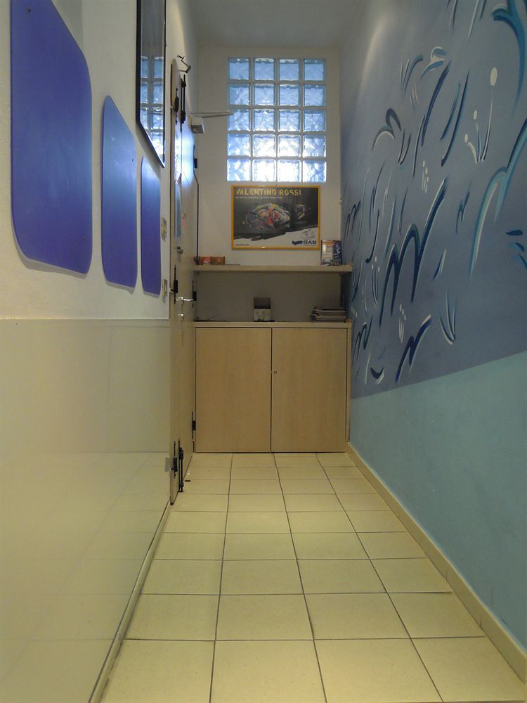 Photo - Olga's House