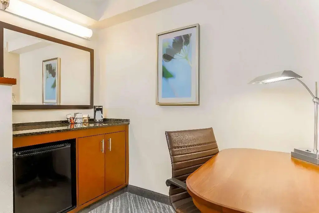 Photo - Hyatt Place Lake Mary/Orlando North