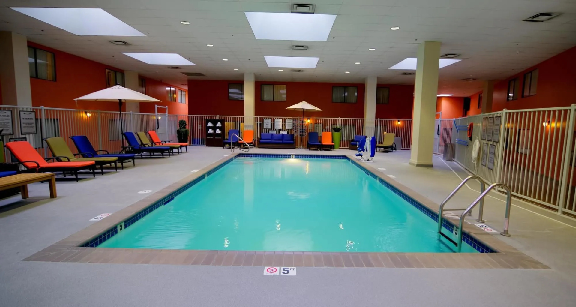 Photo - Best Western Plus Boomtown Casino Hotel