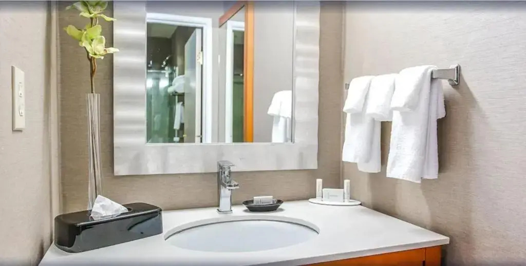 Photo - Country Inn & Suites by Radisson, Savannah Southside