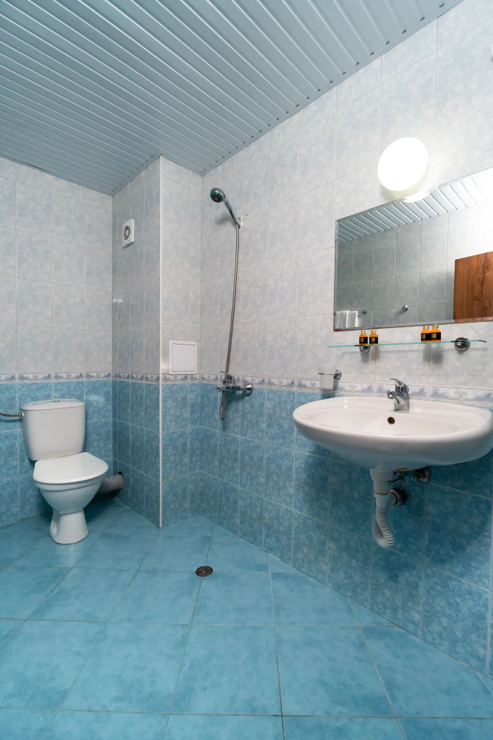 Foto - MPM Hotel Condor - All Inclusive Light
