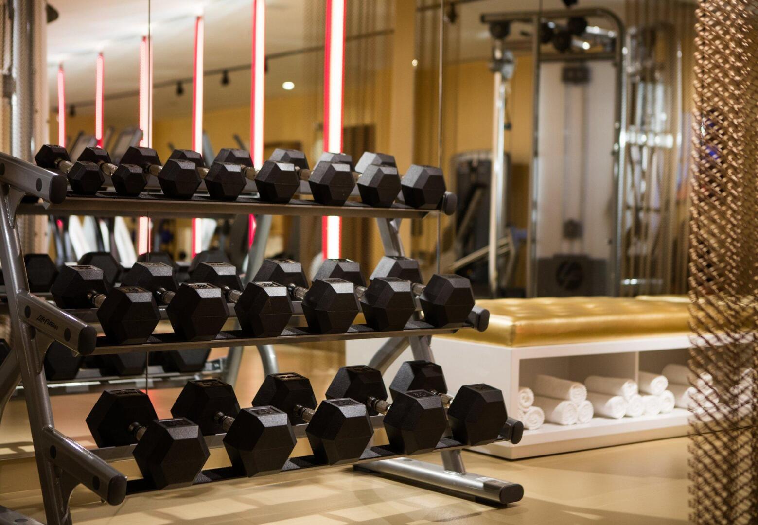 Photo - Renaissance New York Times Square by Marriott