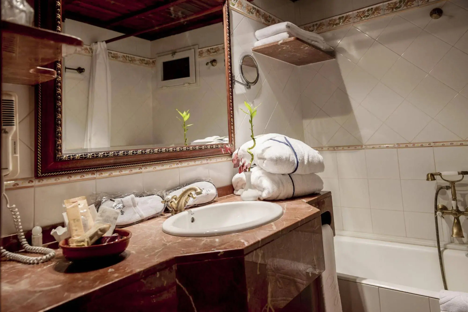 Foto - Rigat Park & Spa Hotel - Adults Recommended