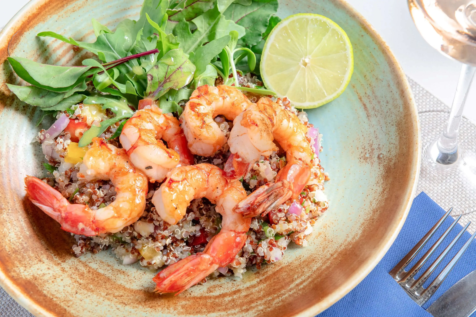 Foto - Radisson Blu Resort & Spa