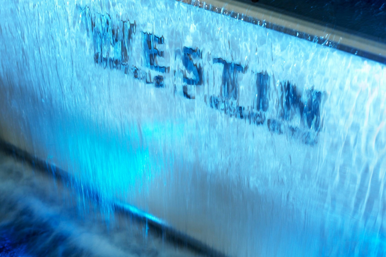 Photo - The Westin O'Hare