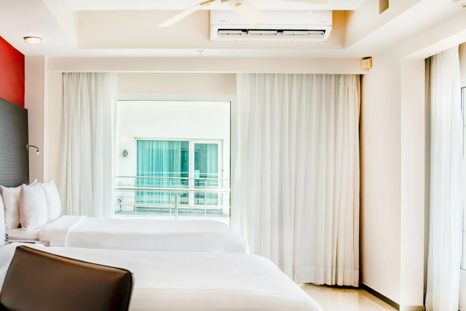 Photo - Emporio Veracruz