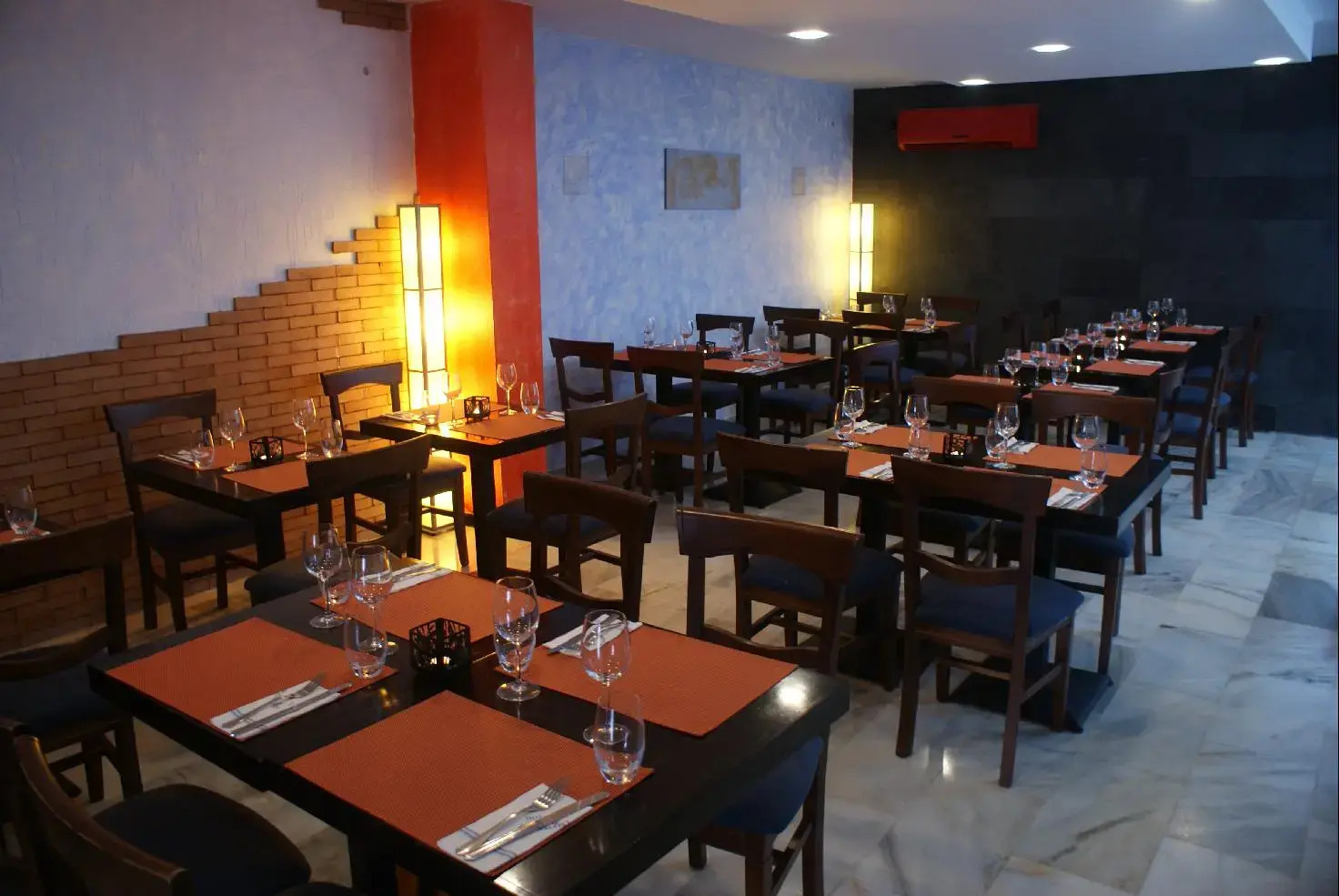 Photo - Apartahotel Playamaro by Dorobe