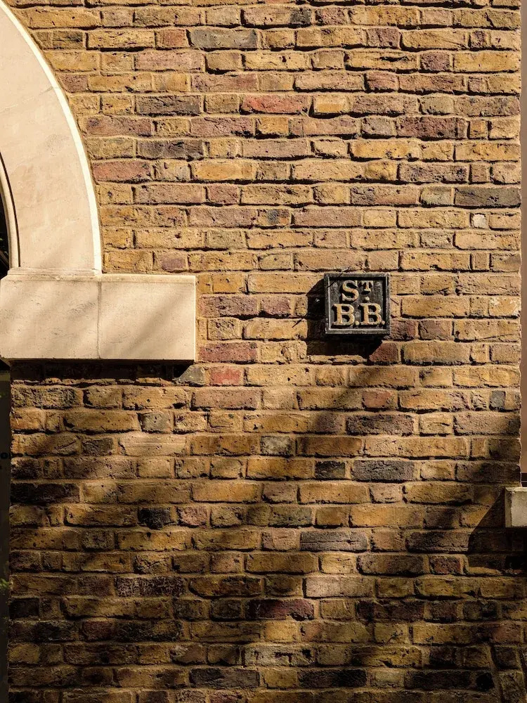 Photo - Sir Devonshire Square Hotel, part of Sircle Collection