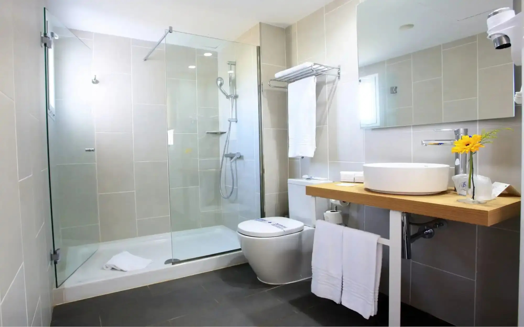 Foto - BLUESEA Alyssa Suite Hotel