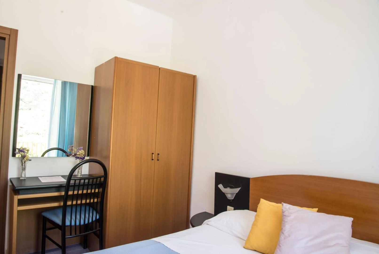 Photo - Hotel Internazionale