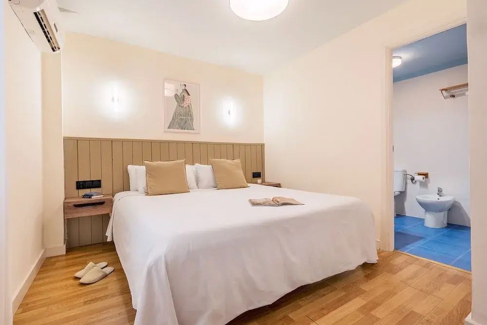 Photo - Granada Suites by Olala Homes