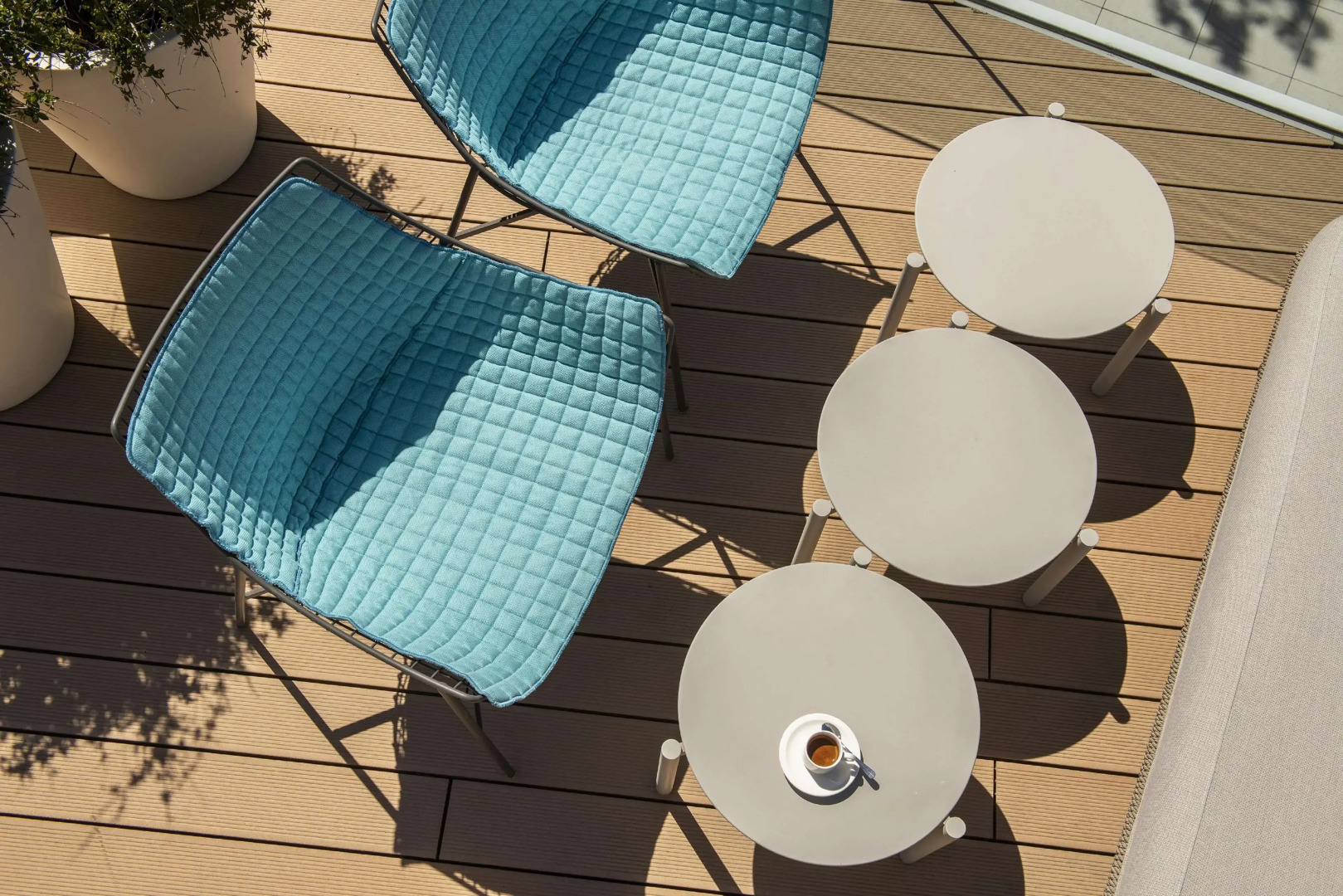 Foto - Radisson Blu Resort & Spa