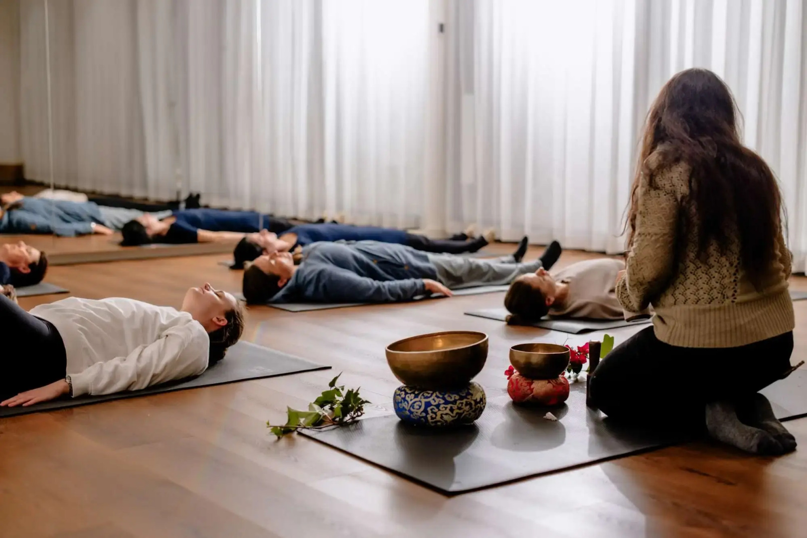 Foto - THE FLAG HOTEL Marbella, Estepona Adult Recommended