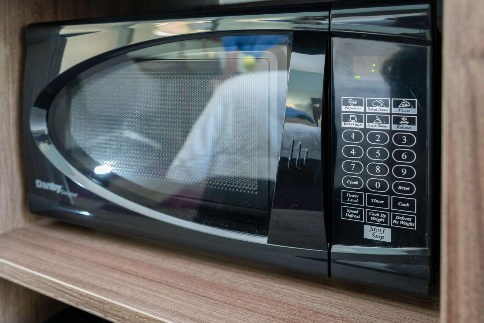 Photo - Hampton Inn Livermore