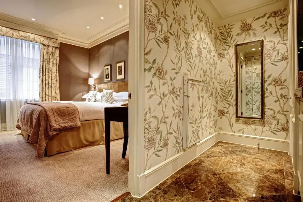 Photo - The Chester Grosvenor