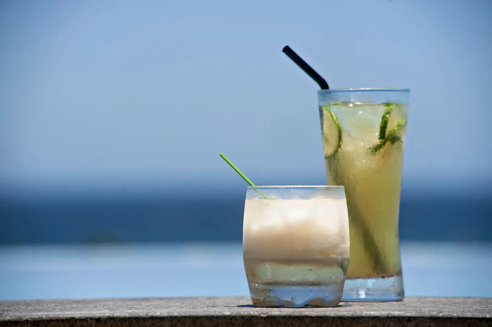 Foto - Lime Hotel Boracay