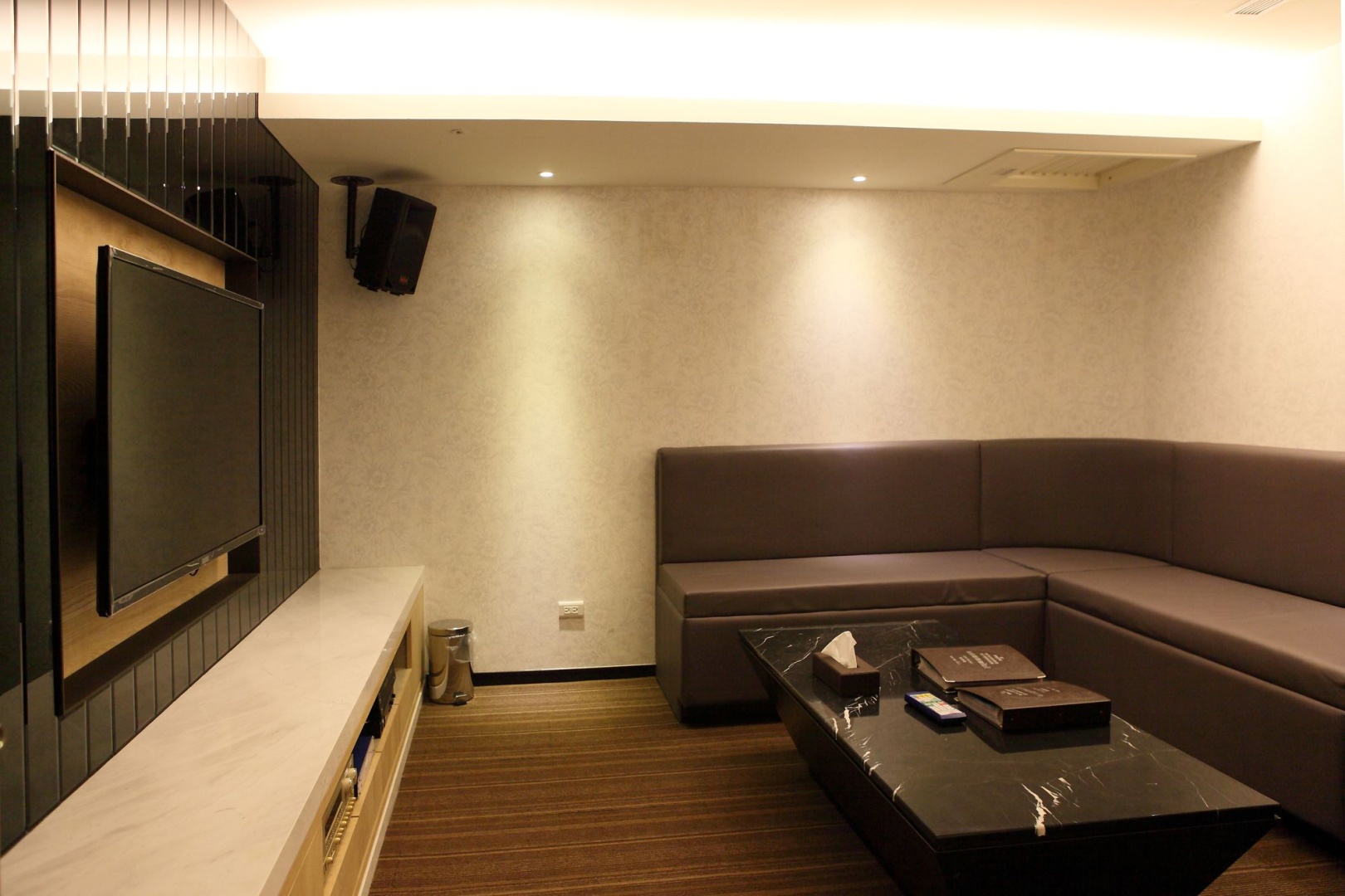 Foto - Sun Moon Lake Fuli Hot Spring Resort