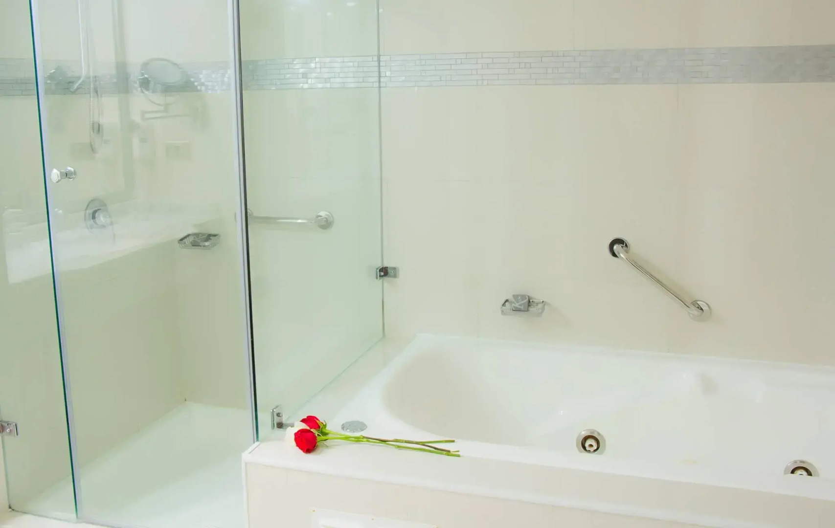 Photo - Wyndham Garden Santiago Kennedy