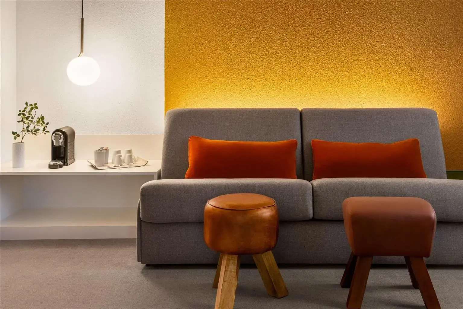 Photo - Vienna House Easy by Wyndham Leipzig