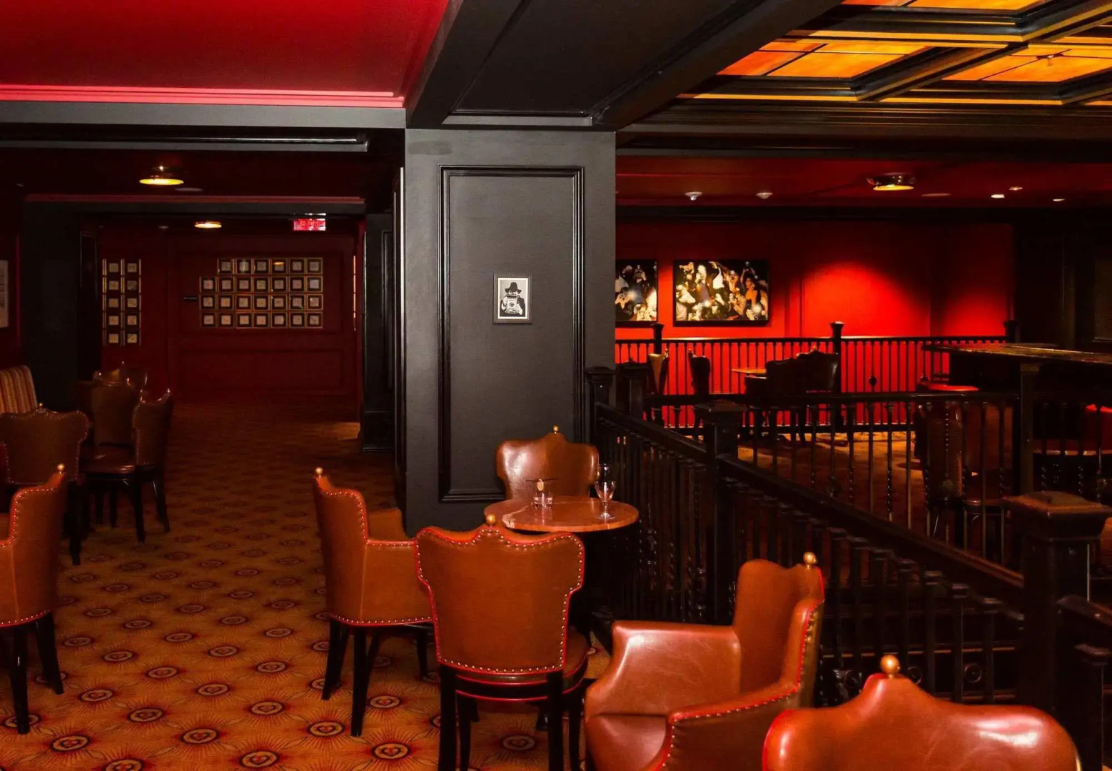 Foto - The Citizen Hotel, Autograph Collection