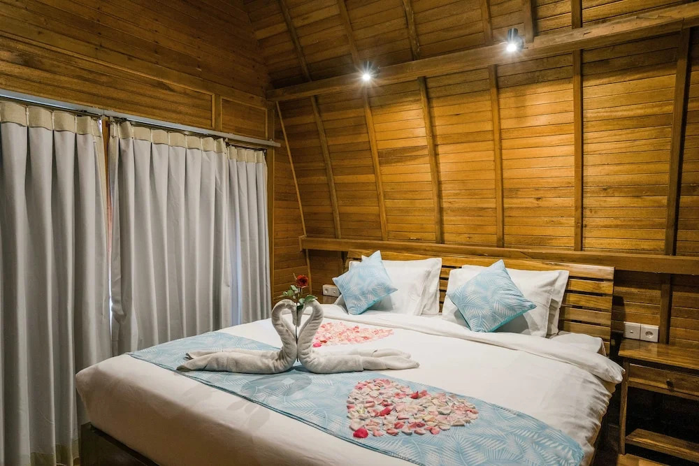 Photo - Andi Beach House