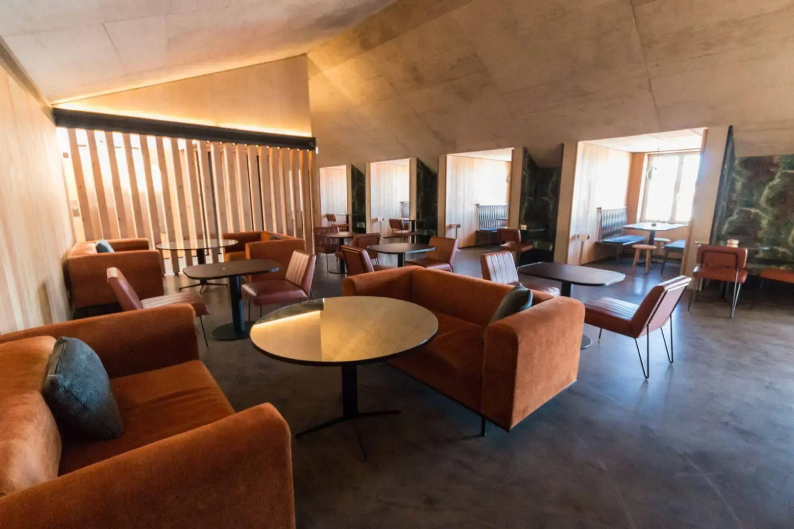 Foto - Lisboa Pessoa Hotel