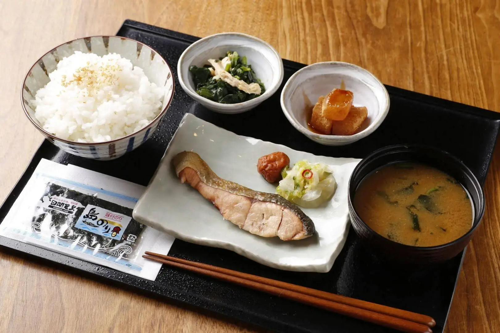 Photo - Kadoya Hotel