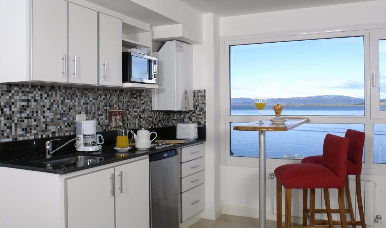Foto - Cilene del Faro Suites & Spa